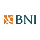 Payment for BNI Bank - Enhanced